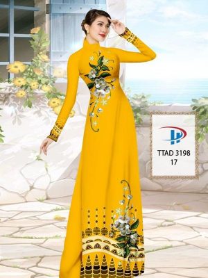 1648444460 vai ao dai dep (16)